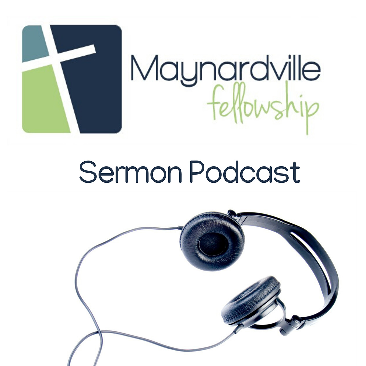 Sermons Archives - Maynardville Fellowship